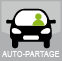 logo-autoPartage