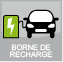 logo-borne