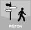 logo-pieton