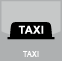 logo-taxi