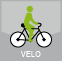 logo-velo