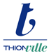 logo-thionville