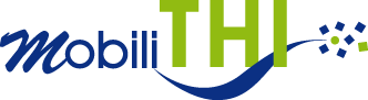 logo-mobilithi